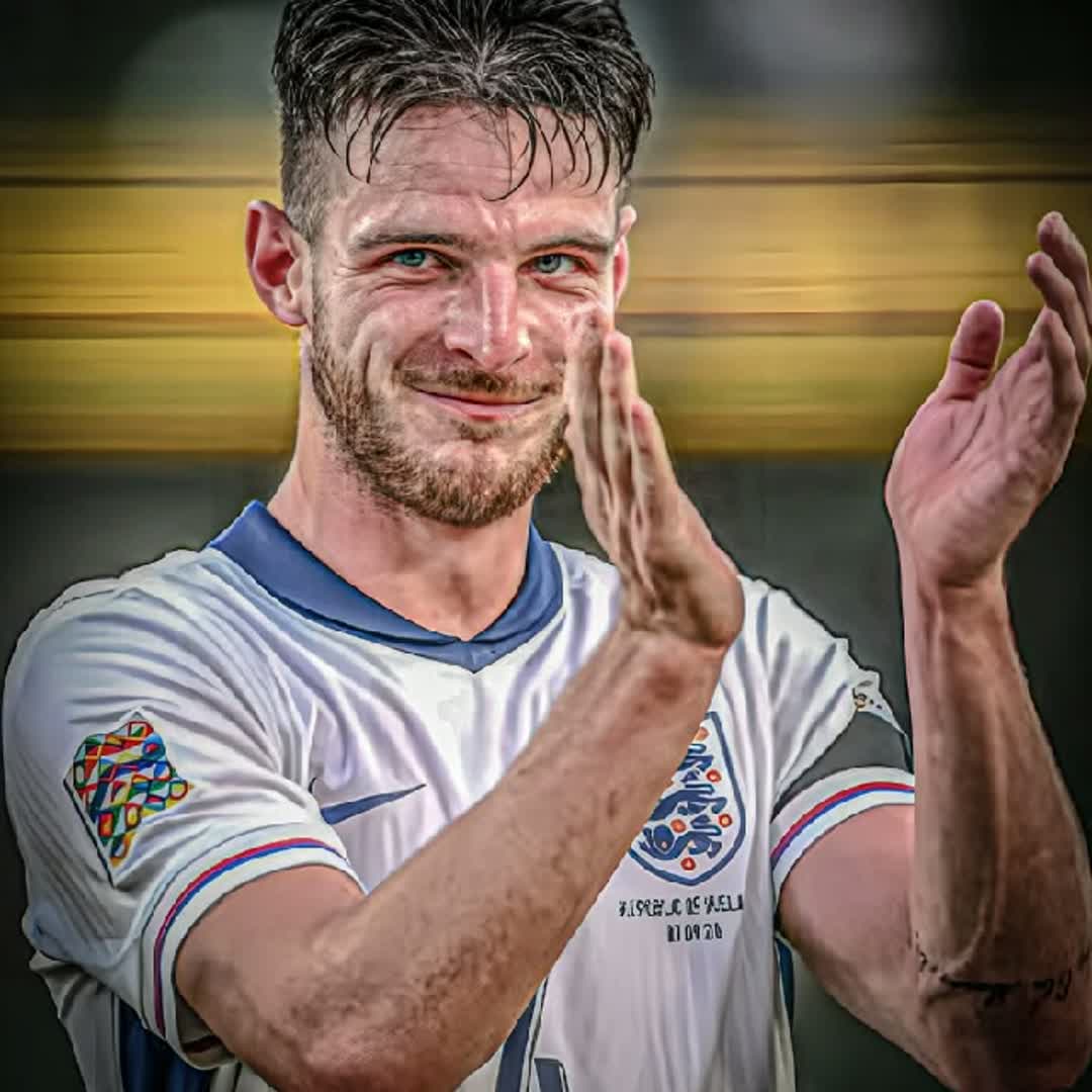 Post by Abenezer Nati: Arsenal player