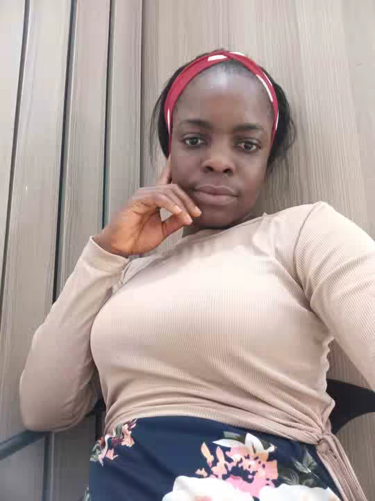 okaforchiglory123