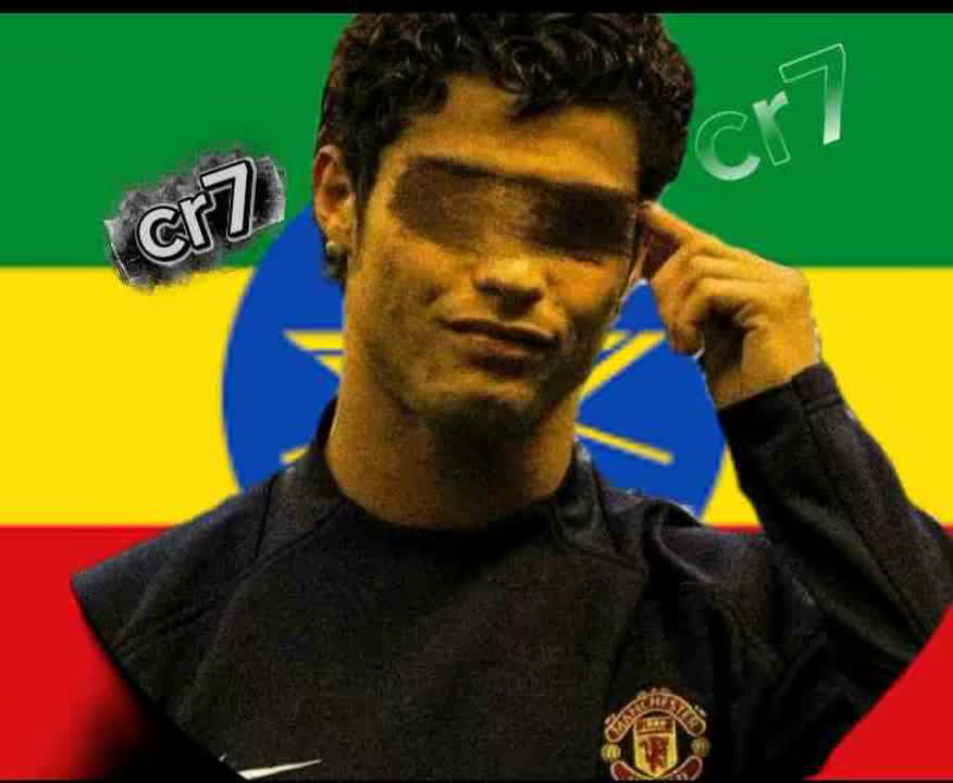 yonasyared41