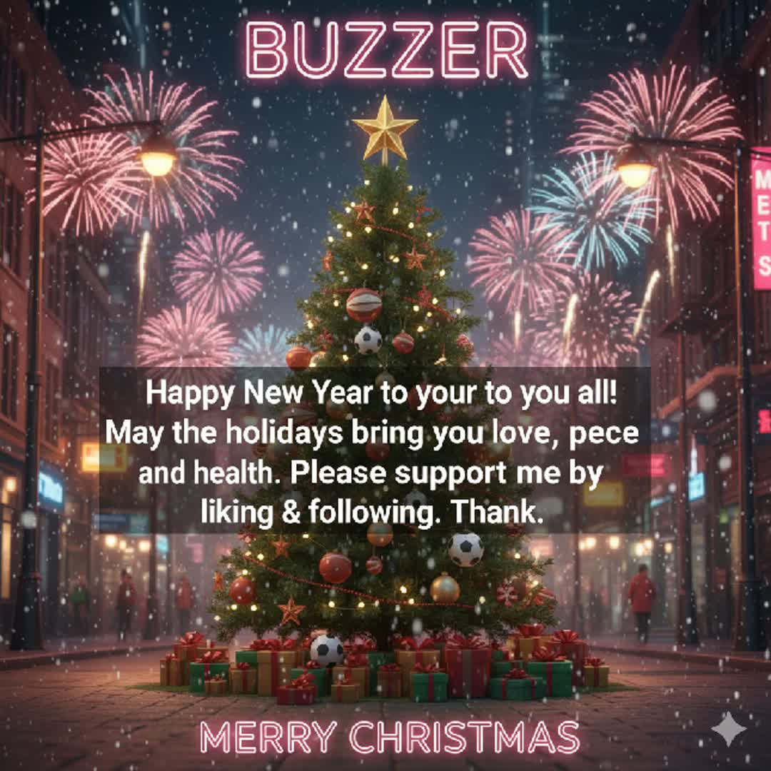 Post by BLUE NEWS M: BUZZER APP #buzzer #viral #fyp #sports #Daily #buzzer_fan_official #football