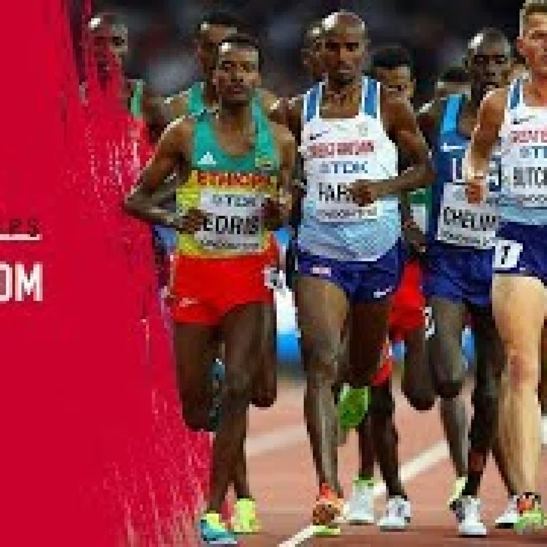Post by yemane weldegerim: @cranzyfrog @la_liga @birukbaytalel @bossmada @melke12 @teshaledelele306 @kalamen @fikadukitaba @yetaye @tessport...