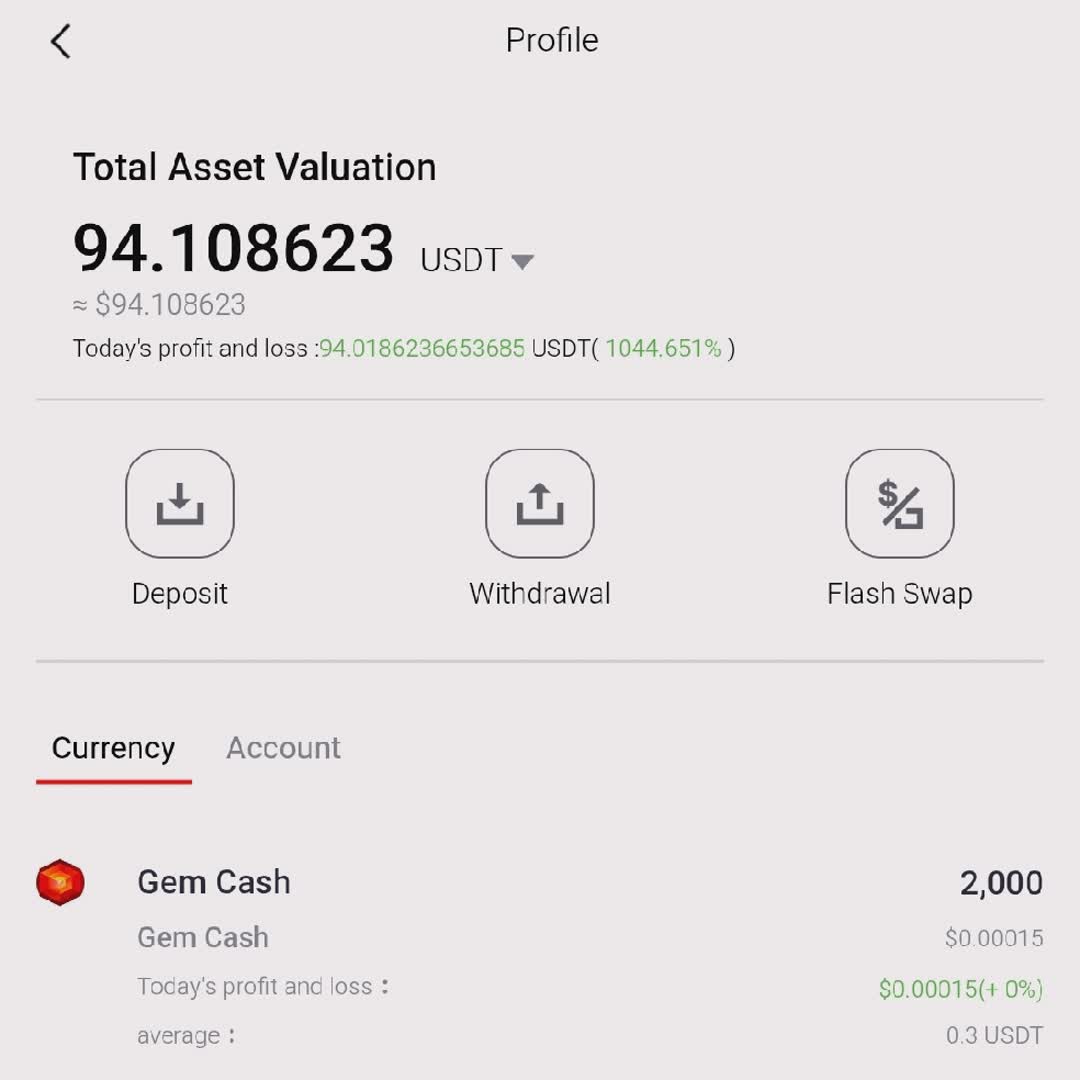 Post by Md Badshah: Join the website link bio get 5 usdt free #buzzer #sports #Daily #fyp #football #soccer #viral #basketball #Game...