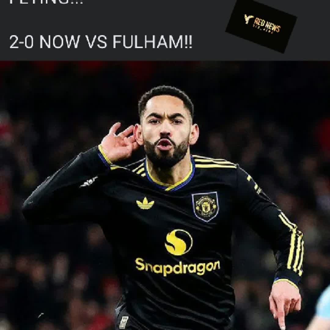 Post by Red News: #buzzer #viral #fyp #sports #Daily #buzzer_fan_official #football #soccer #Game #trending #foryou #rasel6614 #reels...