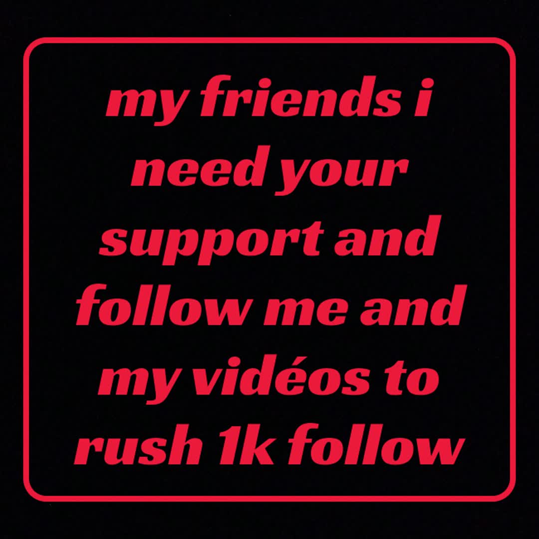 Post by Red News: Please, I need your support. Thank you in advance. @buzzer.mg @atedi @eliastafa784 @aksultan3636 @family01 @focus.d...