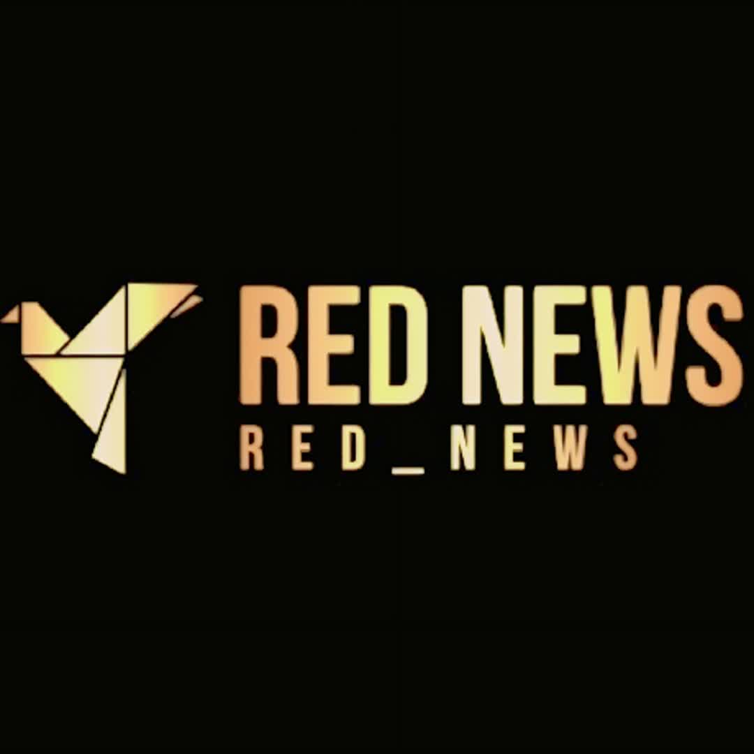 Post by Red News: Every one follow me and support me i want to rush 1k follow so 🙏🙏 hellp me 🌹🌹❤️⚡️and tnk's for every one want's...