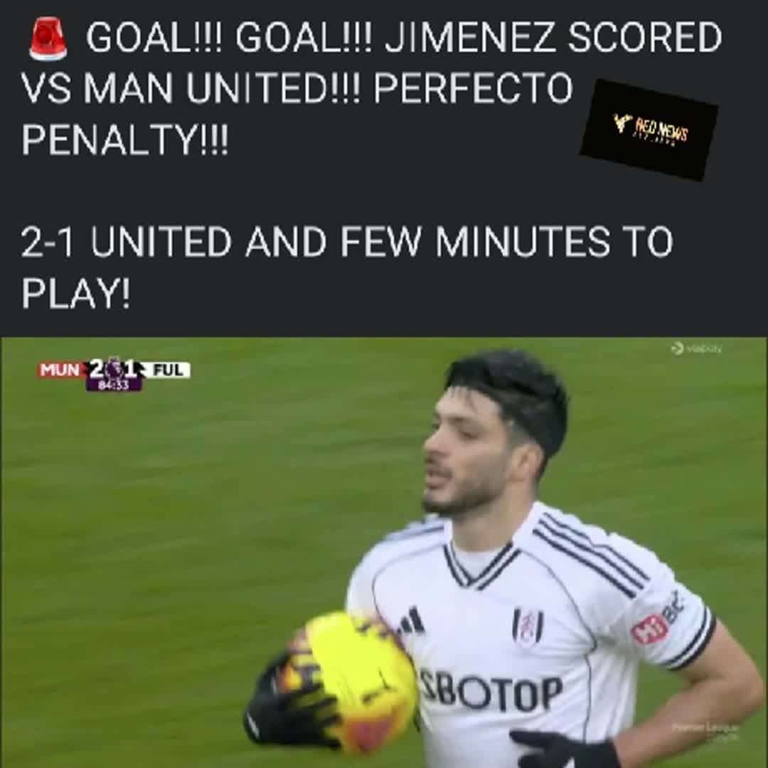 Post by Red News: #buzzer #viral #fyp #sports #Daily #buzzer_fan_official #football #soccer #Game #trending #foryou #rasel6614 #reels...