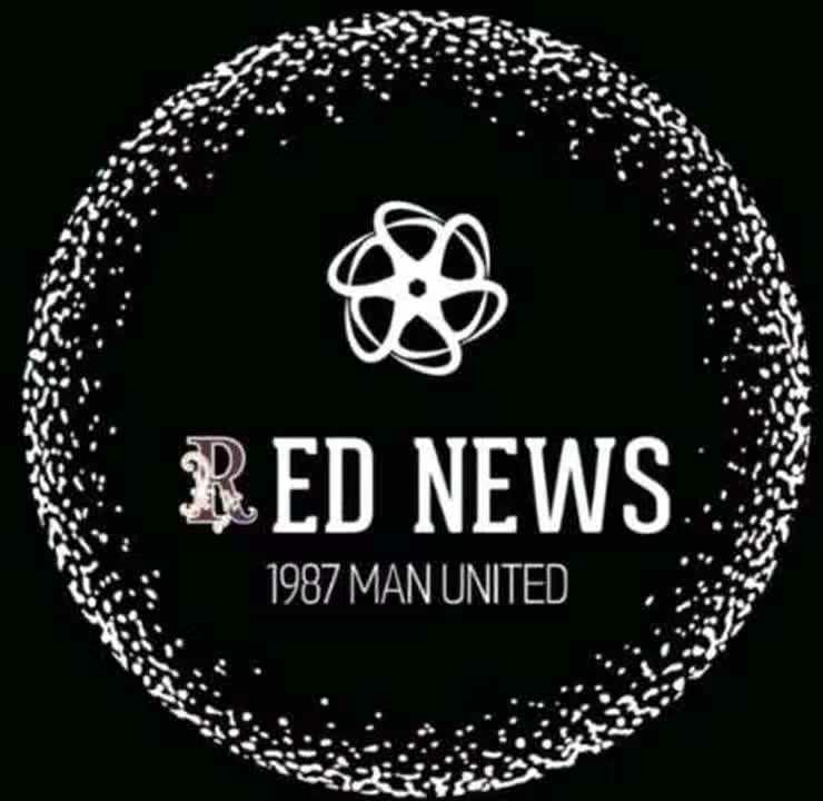 red_news_football