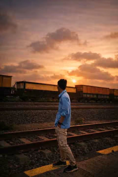 @roziemsteven
