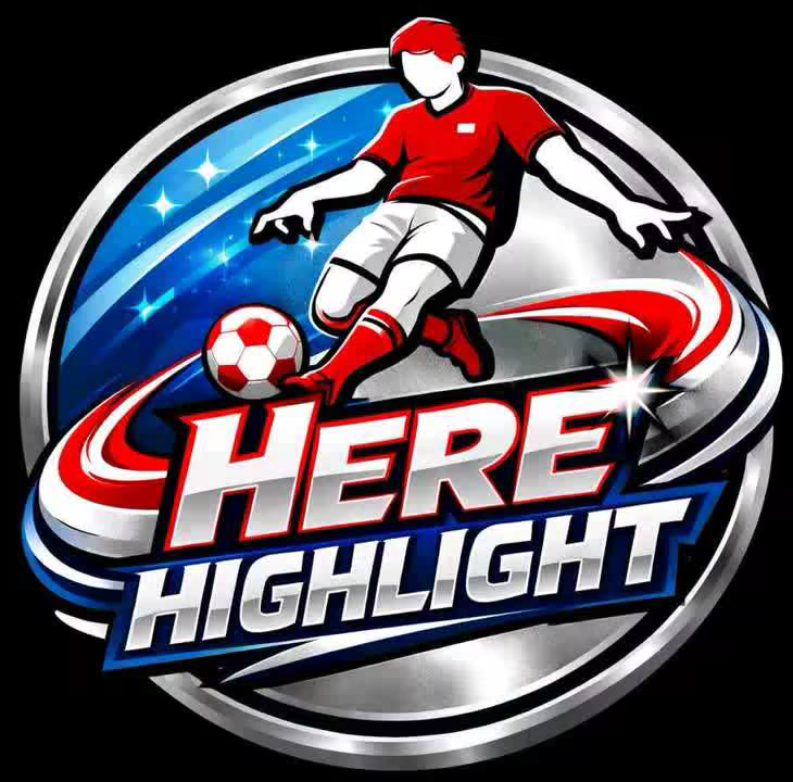 herehighlights
