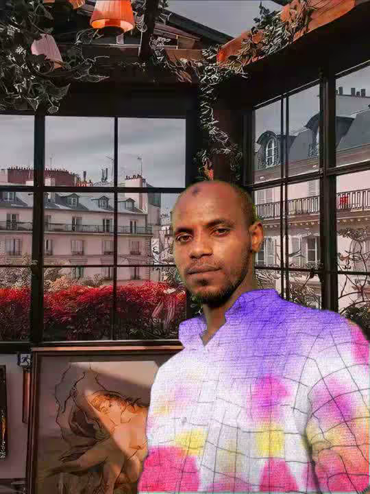 kedika3