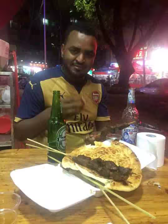 naizgigebremedhin