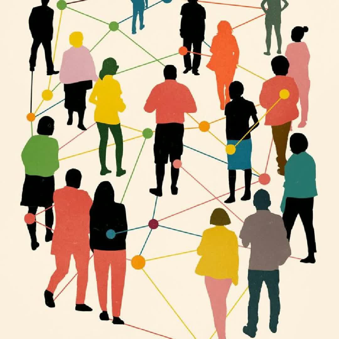 Post by Sport All Time: 🎯 Mutual engagement exchange! 🎯 Looking to boost your visibility on this platform? Me too! 🔁 I propose a win-win...