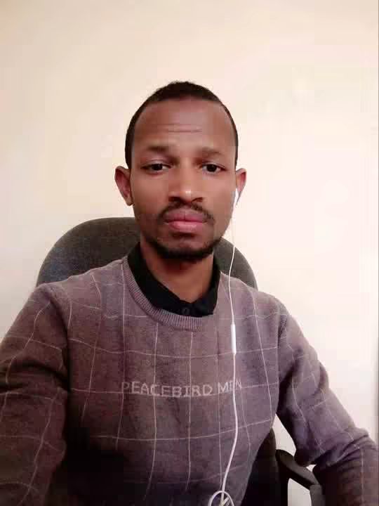 User profile image
