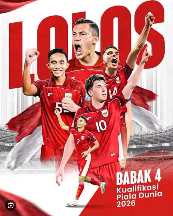 timnasgaruda134