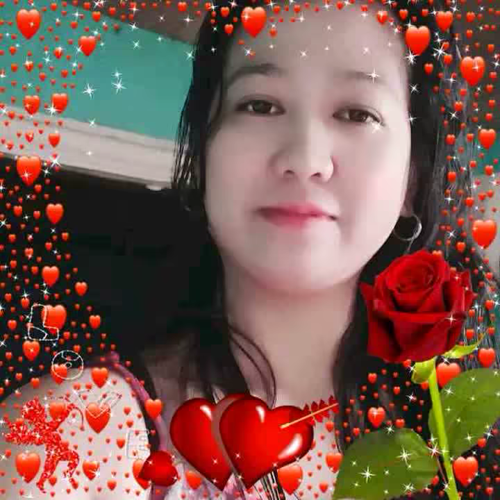 laarni231