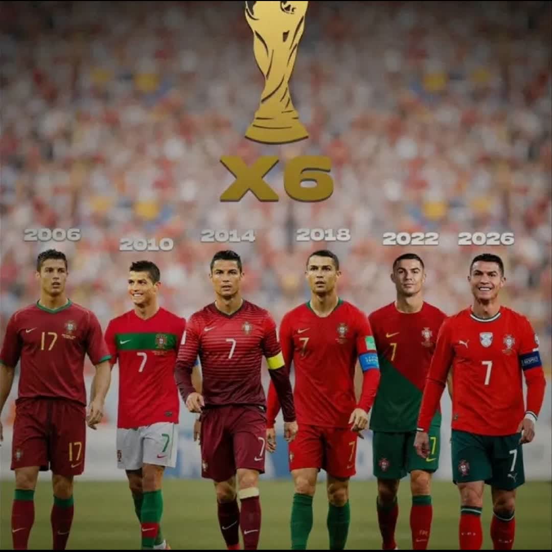 Post by professional footballers