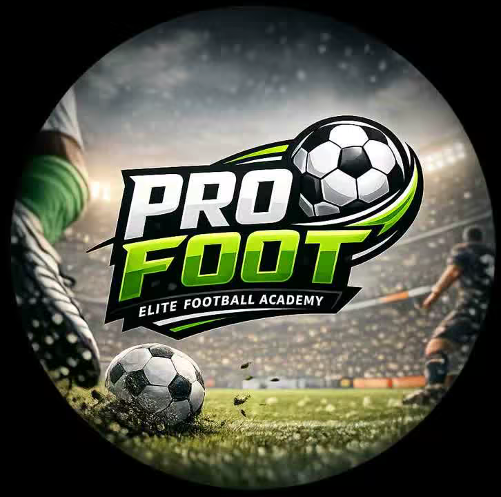 procr7foot