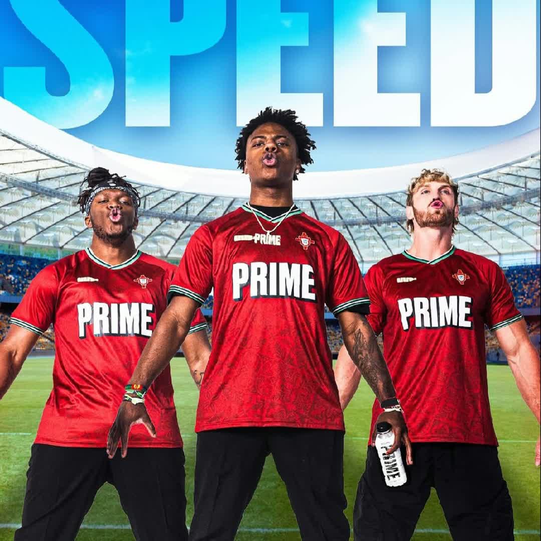 Post by Mihret Sport: SPEED @rammeedha822 @medasportet @fetaethiorika1921 @motivationall #viral #buzzer #sports #fyp