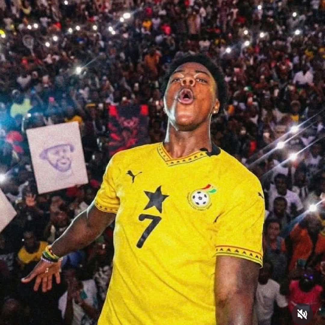 Post by Mihret Sport: ⭐️7️⃣⚽️ my fans @asregtew @villi @ala_nefoussi @meseretlesewzer #buzzer #viral #fyp #sports #Daily...