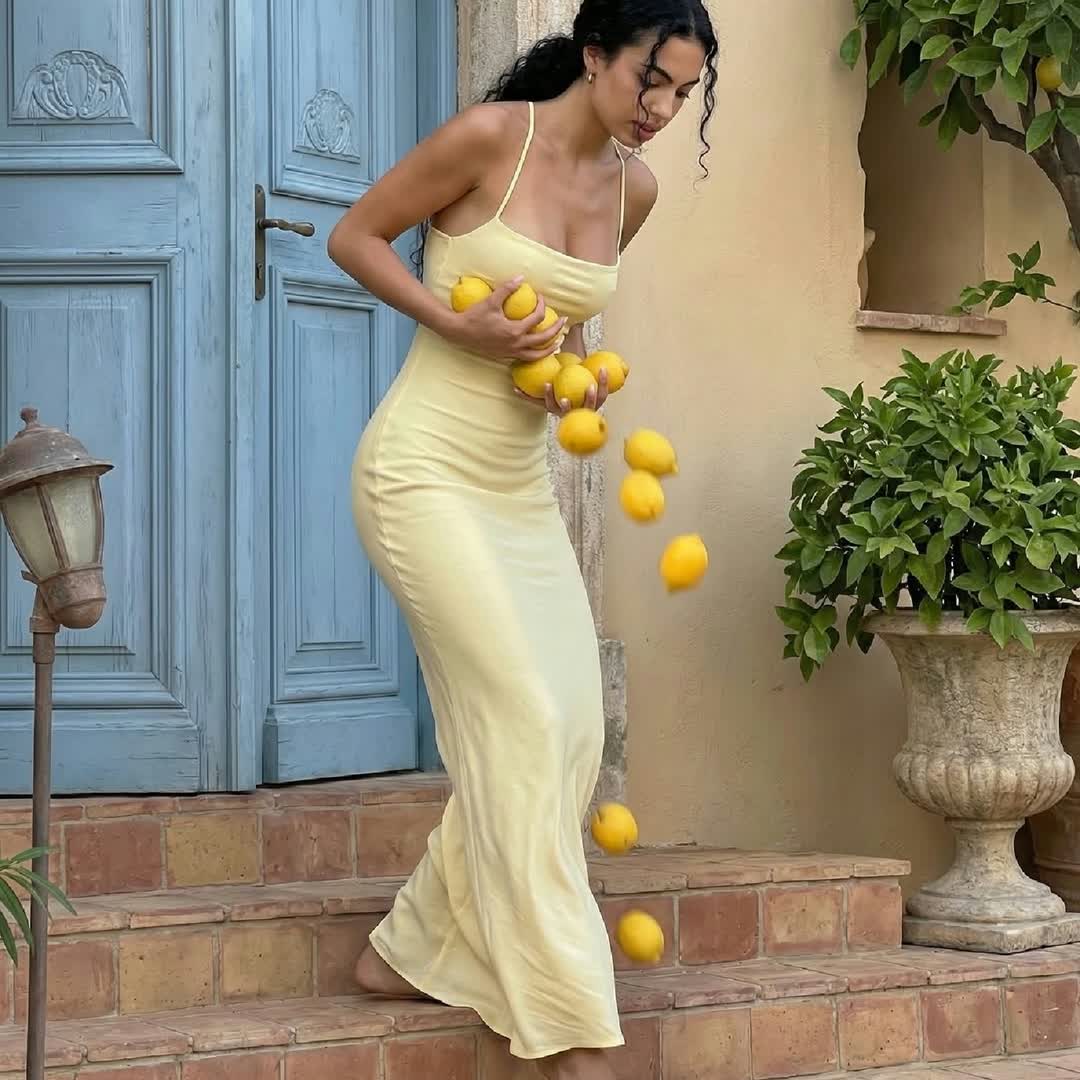 Post by Mihret Sport: Yellowish @asregtew @villi @norathmecaela @originsport @zinoubarika317 #buzzer #viral #fyp #sports #Daily...