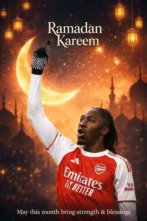 arseenal
