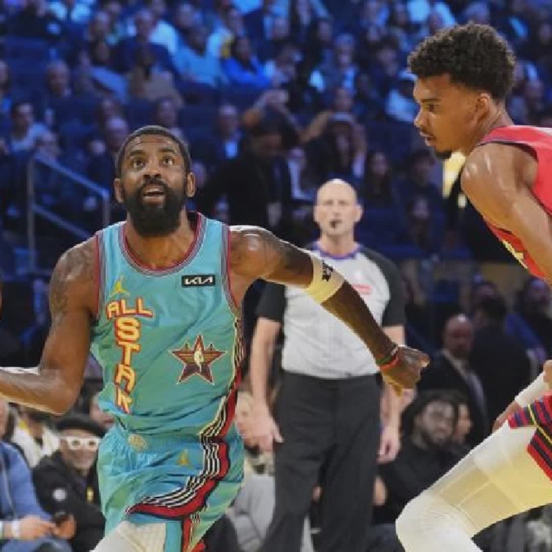Post by Njatotiana Mamisoa NAIVOARIVONY: Kyrie Irving🏀🔥 @elyonjah07 @mmaforlife @buzzer_fan_official @rockpop @basketchamps @mrkgokane @memes_paradise...