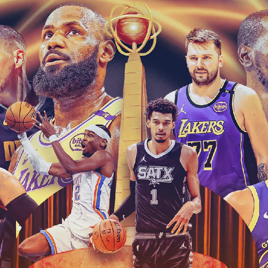 Post by Njatotiana Mamisoa NAIVOARIVONY: 🏀🔥 @elyonjah07 @buzzer_fan_official @benithedogosmanoski @bernard.jurisic26 @dzenan16 @bluenews @hrvoje.bugarin...