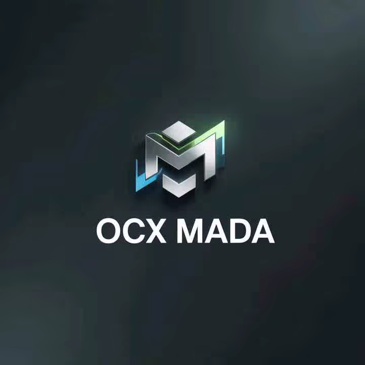 ocx