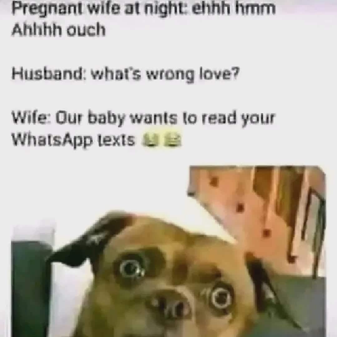 Post by Steven Nnamani