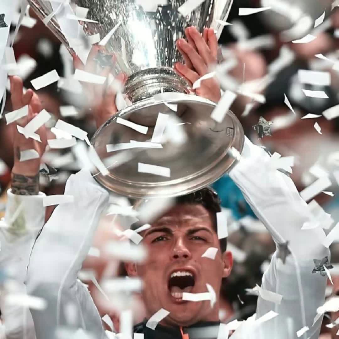 Post by If sports: @raisr3719 @sileshia992 @thoultra @etsegentek @sosinakumela @ermijohn727 @shelushelu903 @robelshewaye...