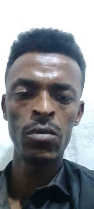 sayyuuhuseen14