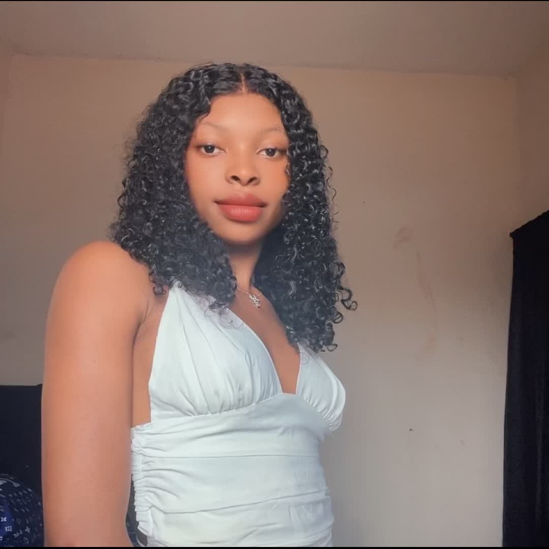Post by FAVOUR FRANK