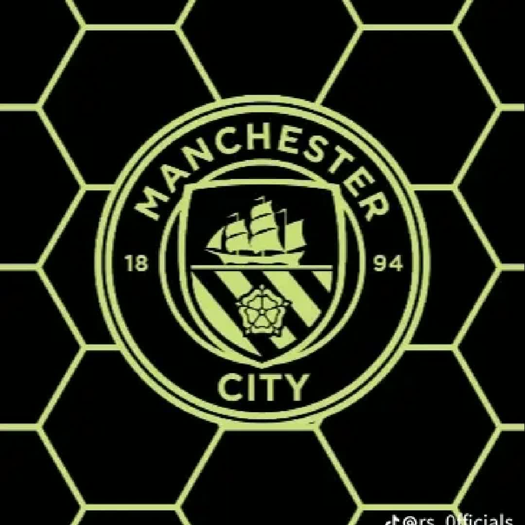 Post by City Fodeen: @gallthetime27 @sebe43 @kertinhorvath @lijalem @biniyamdese807 @esmizlove @yema @nhattyman281 @betselot...