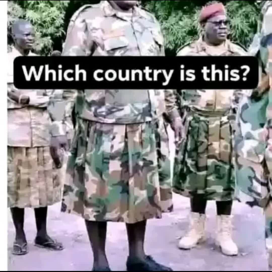 Post by Fake Dollar
