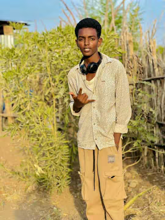 mahami25