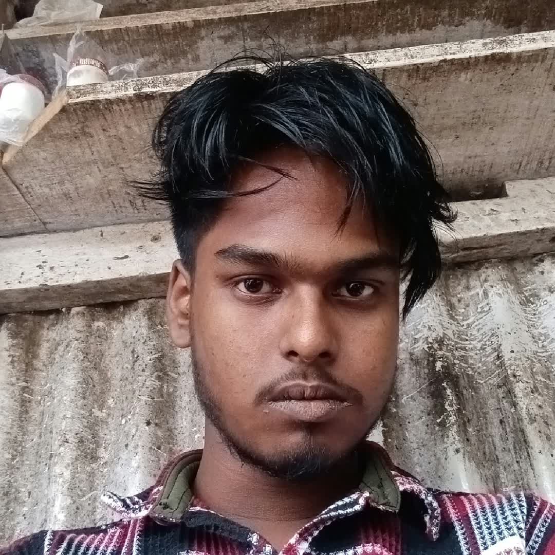 Post by safijulsk7001626334 Vbb: @aman57 #buzzer #viral