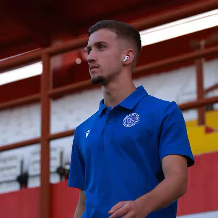 dzenan16