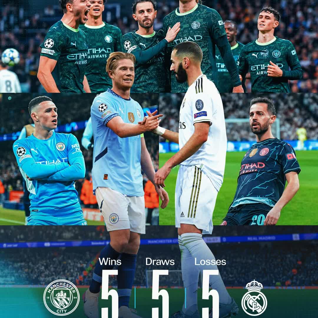 Post by Yadesa Abdisa Aga: Manchester city fans should be aware @melese1164 @sportslover100 @ikobayovictor01 @120 @alebelai71 @amenuamo...