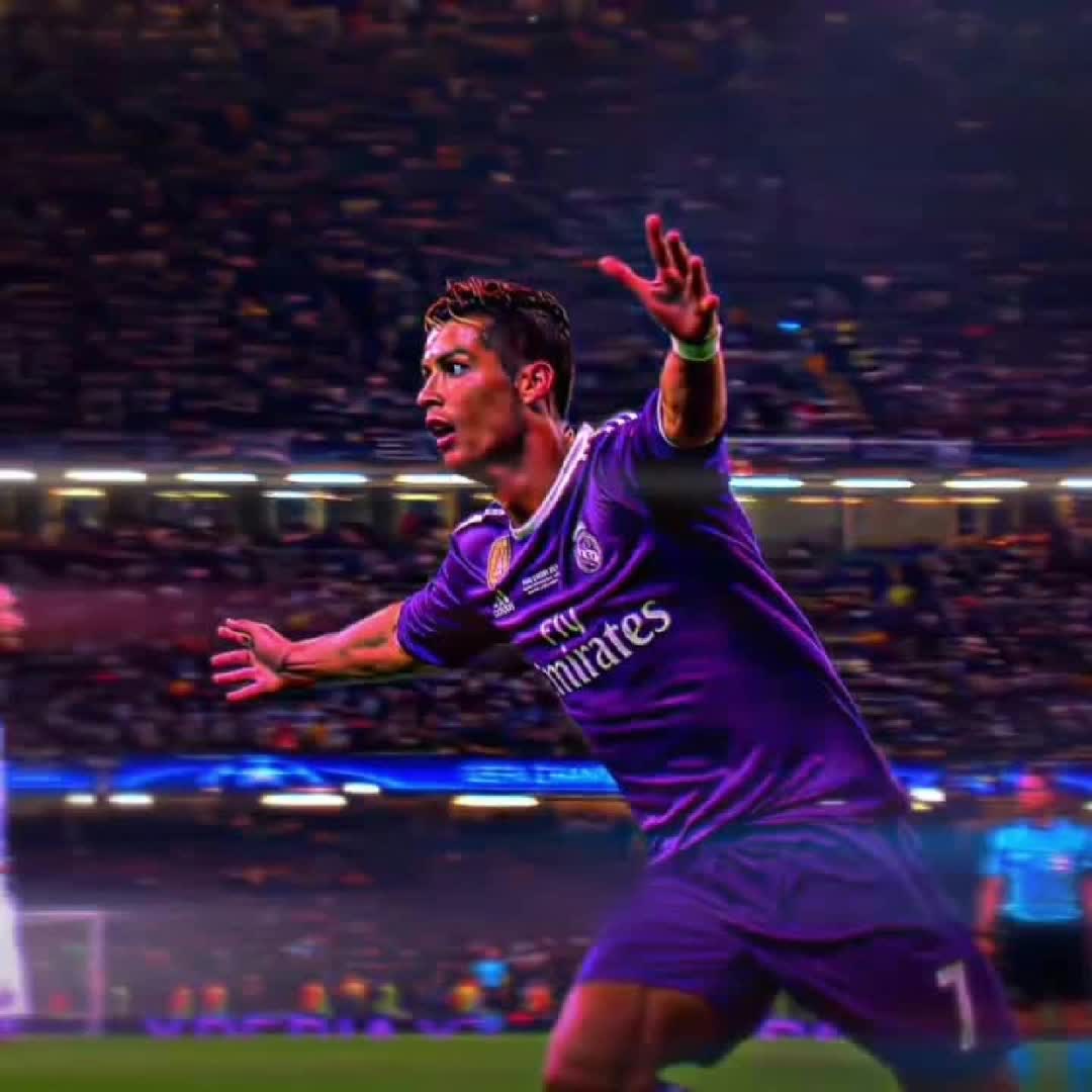 Post by Yadesa Abdisa Aga: Fly Emirates of crestano Ronaldo ☢️🛑 @120 @ikobayovictor01 @sportslover100 @melese1164 @fi_football @amenuamo...