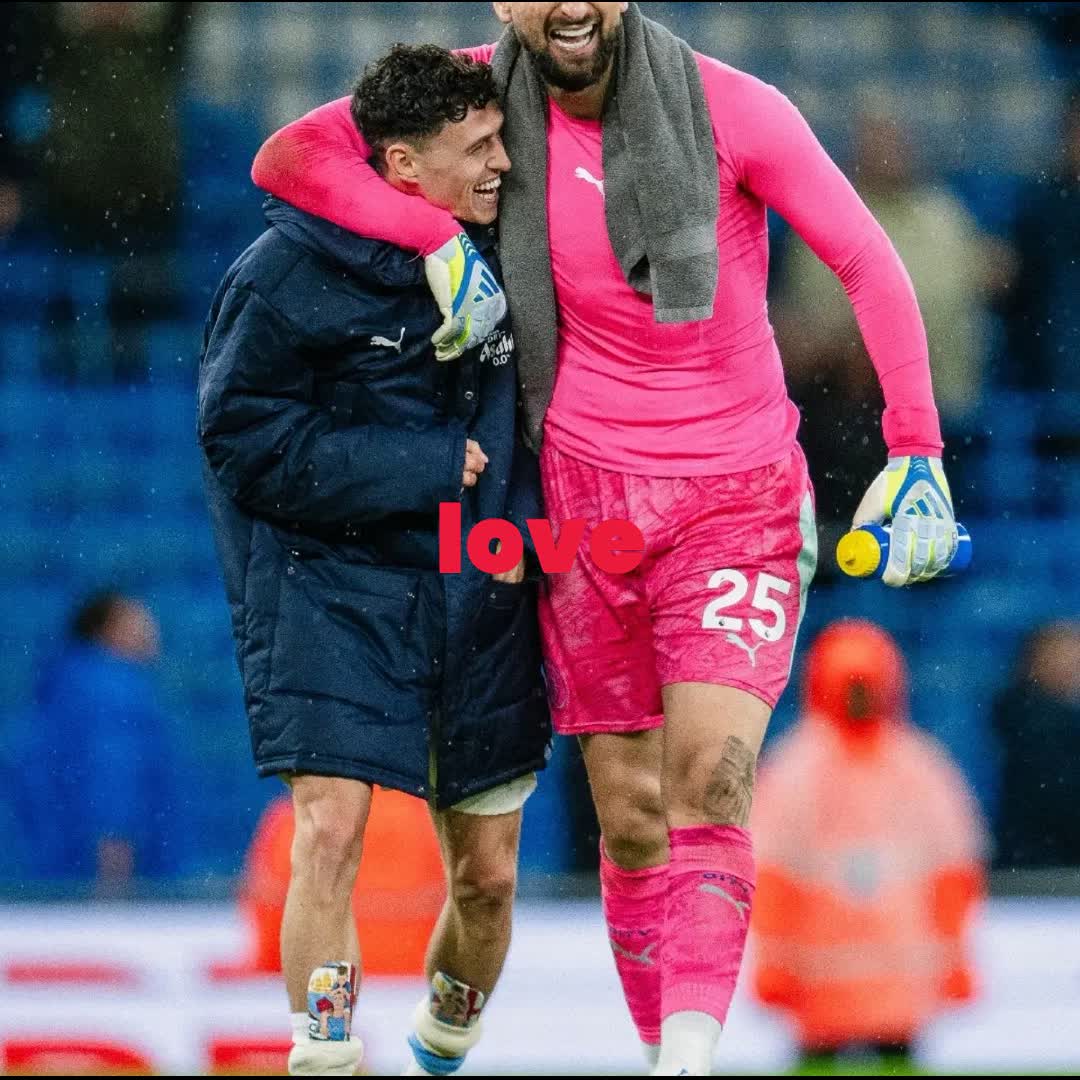 Post by Yadesa Abdisa Aga: Rayan $Foden @120 @ikobayovictor01 @sportslover100 @melese1164 @fi_football @mulugeta585 @ananya3321 @football312...