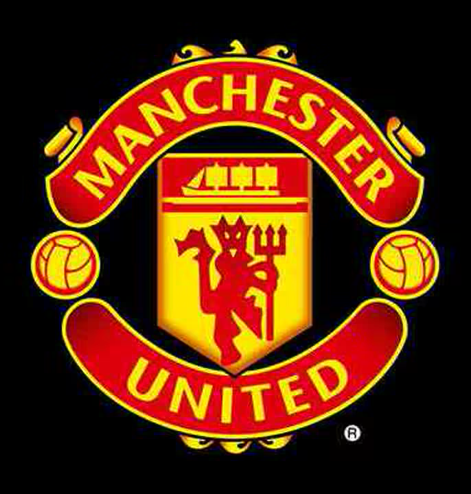 mufc1