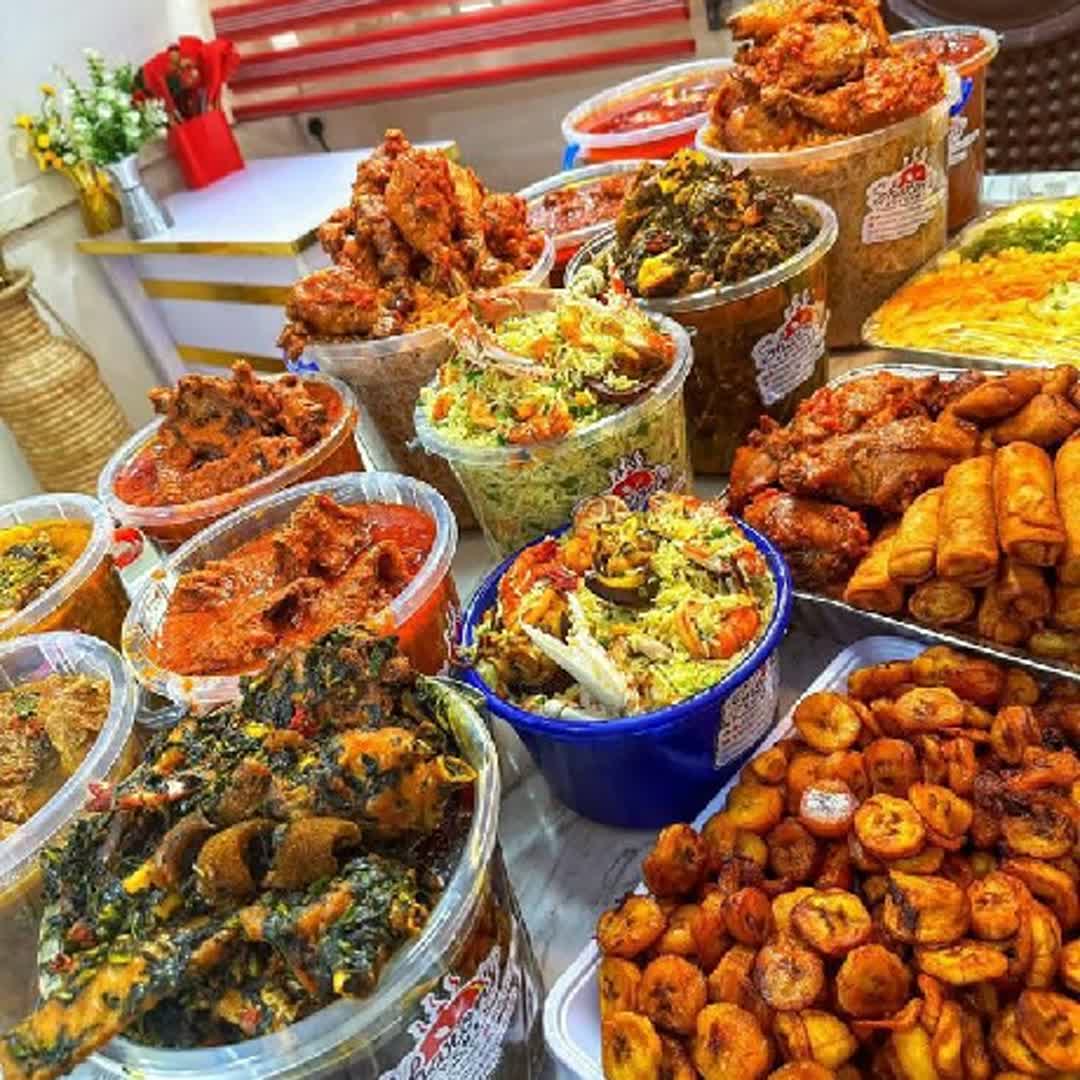 Post by Kachi Eje
