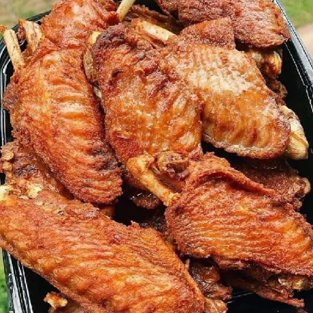 Post by Kachi Eje