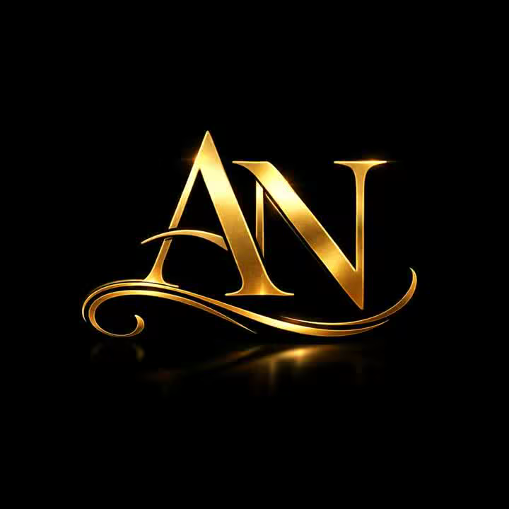 andrift