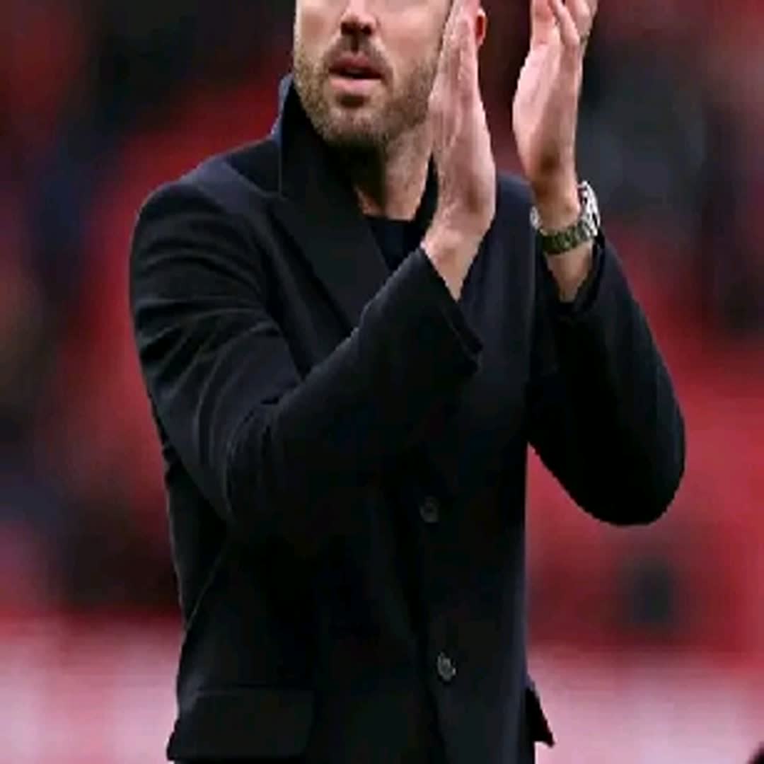 Post by Christian M.: 🚩 𝗗𝗜𝗗 𝗬𝗢𝗨 𝗞𝗡𝗢𝗪? Manchester United are the only UNBEATEN Premier League Team in 2026 😳🤯🔥 0–0 vs Leeds...