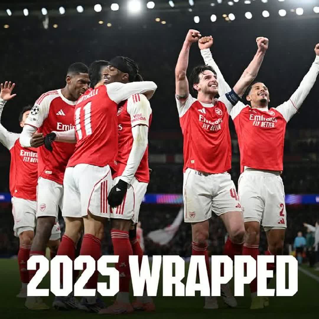 Post by kifle Teferi Desta: The Gunners! @melissa0019 @urnathan @nejib2233 @girumtech12 @jack_nicklaus @mesi_goate @xgoal_edit321 @editz.mma...