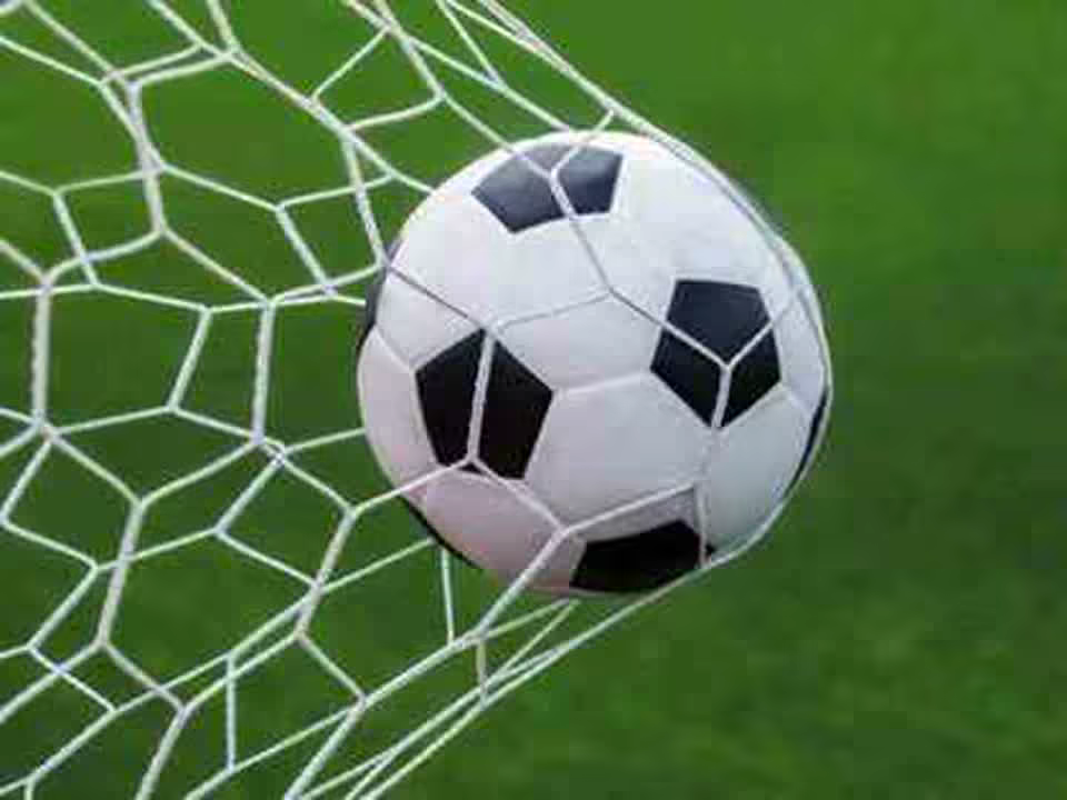 football.today