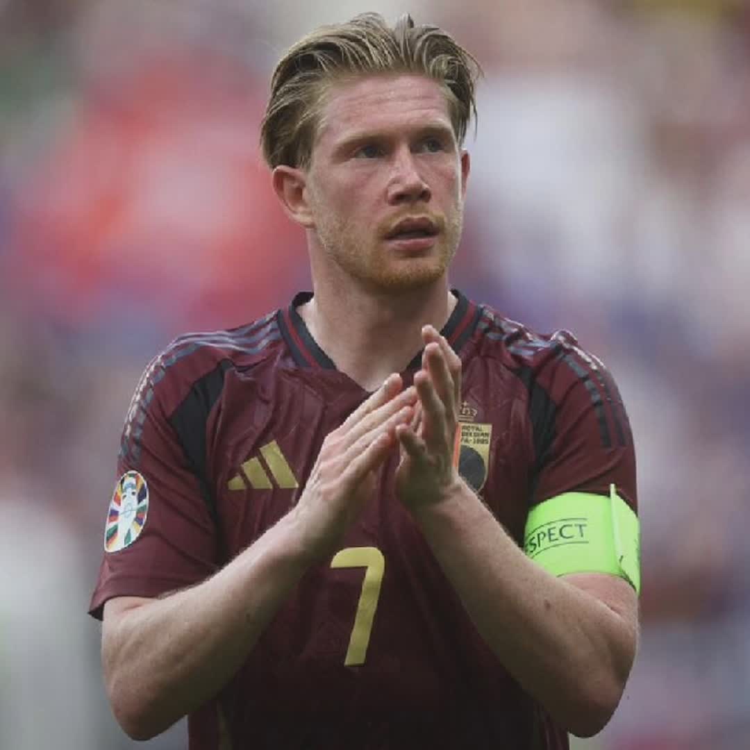 Post by Big T: #sports #Daily #buzzer #fyp #viral #football #buzzer_fan_official #soccer