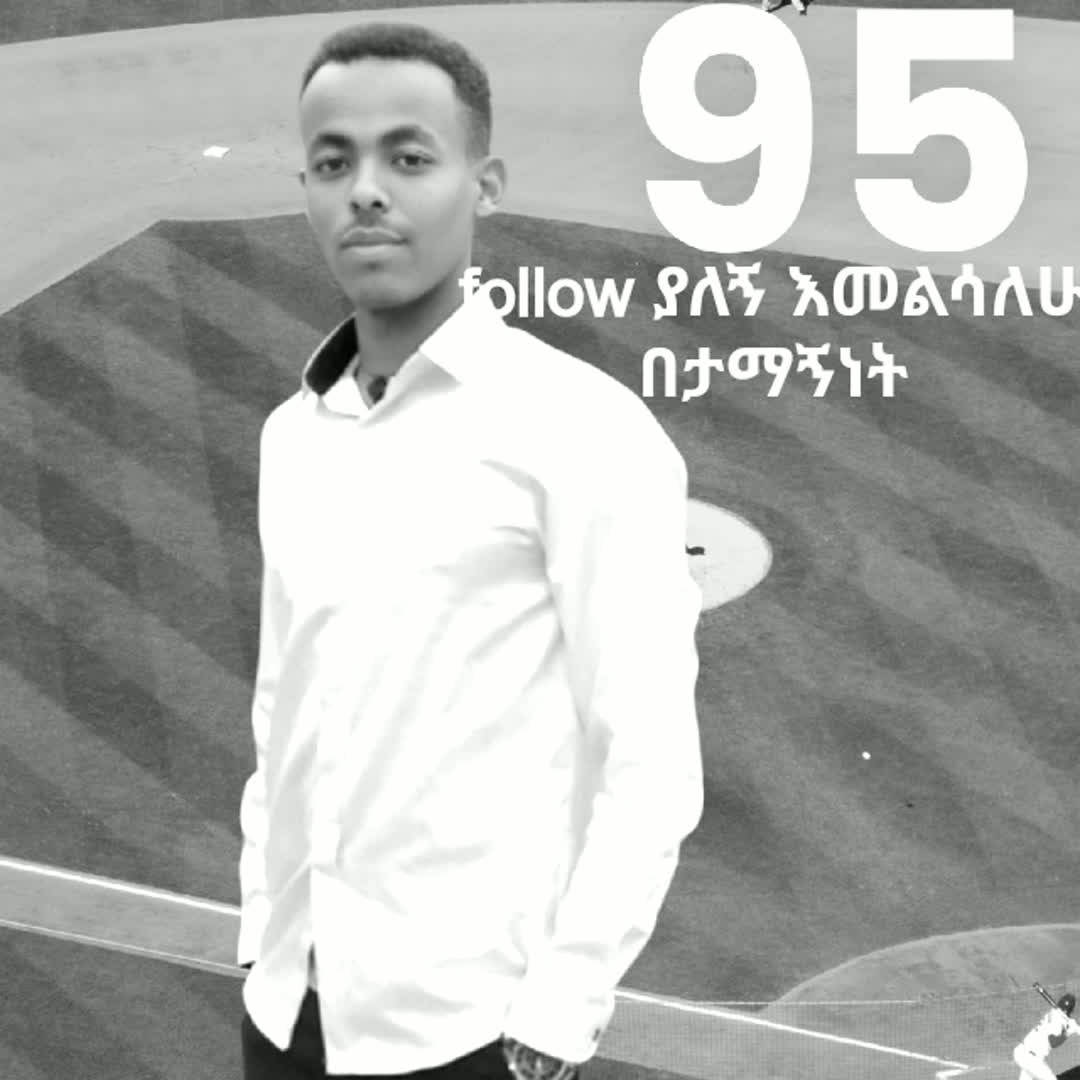 Post by Dessawi Tesfamariam: @abel1_arsenal @yosefnigusieepos @dawitdesta @abeniboss12 @wazza @hasensufyian36 @lidetu72 @belaynehtila31...