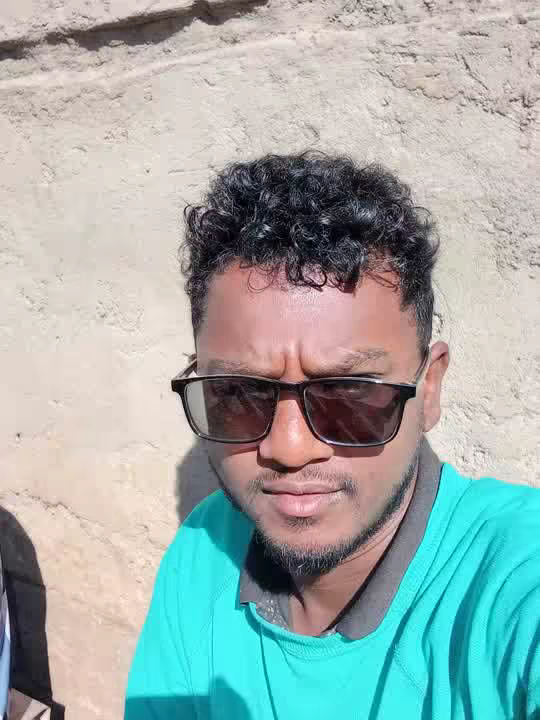 sabirhuda2324